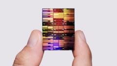 IBM hails new ‘block of flats’ design breakthrough for tiny chips ibm-hails-new-‘block-of-flats’-design-breakthrough-for-tiny-chips