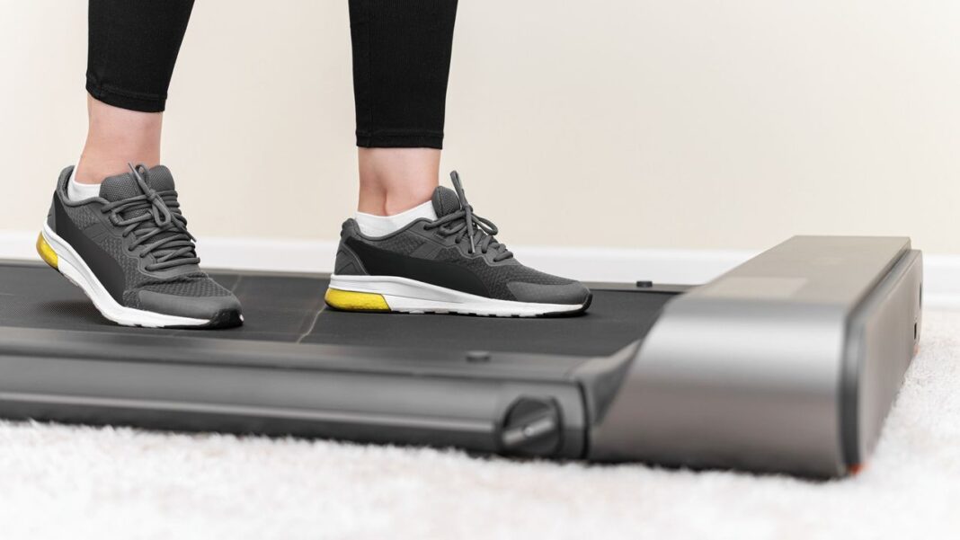 I review fitness kit for a living — if you i-review-fitness-kit-for-a-living-—-if-you