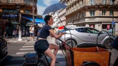 Europe heatwave: Paris restricts alcohol consumption and sales europe-heatwave:-paris-restricts-alcohol-consumption-and-sales