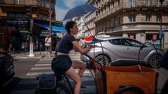europe’s-heatwave-shifts-east-as-as-france-raises-health-alert-to-highest-level europe’s-heatwave-shifts-east-as-as-france-raises-health-alert-to-highest-level