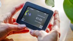 how-you-can-save-money-on-your-energy-bill-as-debts-rise how-you-can-save-money-on-your-energy-bill-as-debts-rise