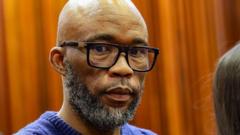 vusimusi-‘cat’-matlala:-key-figure-at-south-africa’s-madlanga-commission-pleads-guilty vusimusi-‘cat’-matlala:-key-figure-at-south-africa’s-madlanga-commission-pleads-guilty