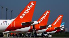 easyjet-rejects-takeover-offer-from-us-investment-firm-castlelake easyjet-rejects-takeover-offer-from-us-investment-firm-castlelake