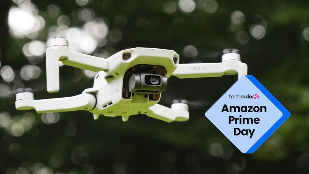 I crashed my first DJI Mavic Pro and couldn i-crashed-my-first-dji-mavic-pro-and-couldn