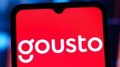Gousto to close Lincolnshire warehouse, with 290 jobs at risk gousto-to-close-lincolnshire-warehouse,-with-290-jobs-at-risk