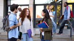 Find out which university degrees could earn you most across your lifetime find-out-which-university-degrees-could-earn-you-most-across-your-lifetime