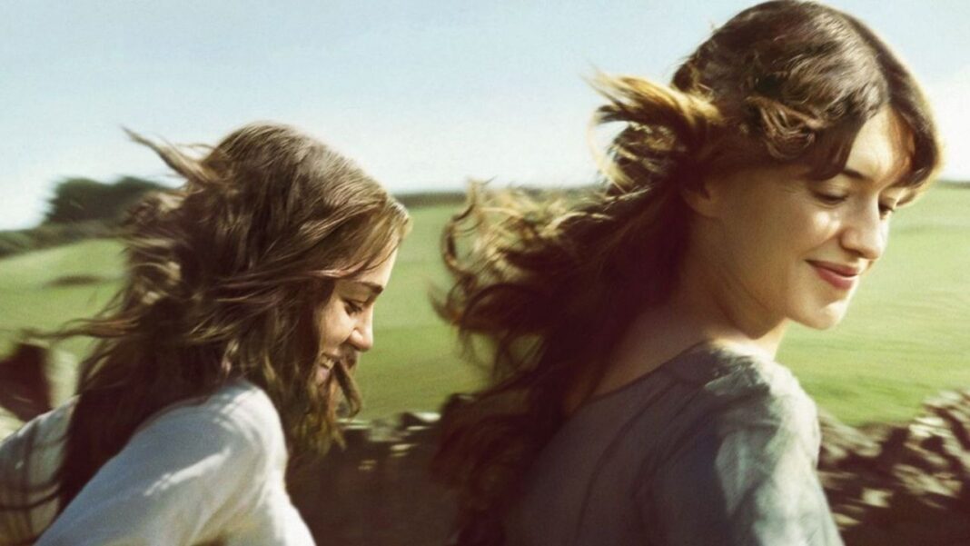 First Sense and Sensibility trailer first-sense-and-sensibility-trailer
