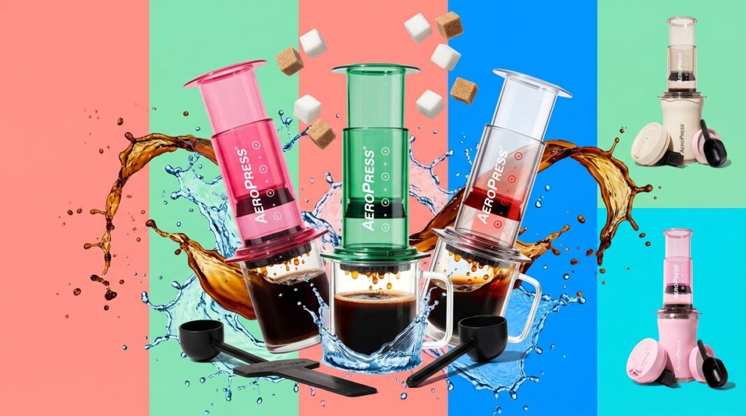 I already have an AeroPress, but I don i-already-have-an-aeropress,-but-i-don
