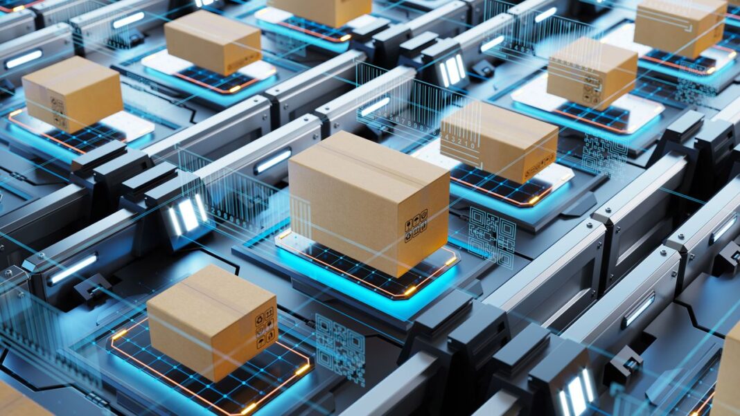 How autonomous systems are reshaping warehouse operations how-autonomous-systems-are-reshaping-warehouse-operations