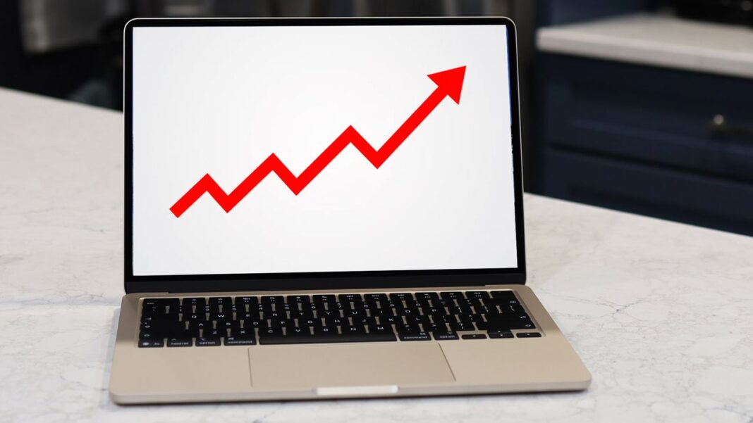 Apple price hikes live — all the latest on Mac, iPad and HomePod price rises and which deals to grab now apple-price-hikes-live-—-all-the-latest-on-mac,-ipad-and-homepod-price-rises-and-which-deals-to-grab-now