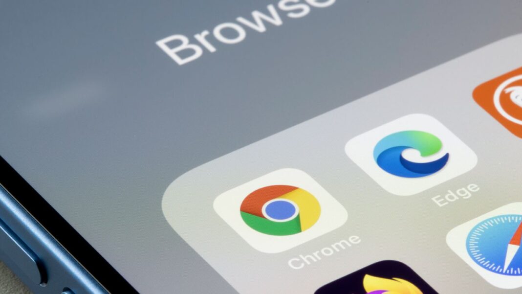 Edge users beware — this malicious extension can break out of the sandbox and install ransomware edge-users-beware-—-this-malicious-extension-can-break-out-of-the-sandbox-and-install-ransomware
