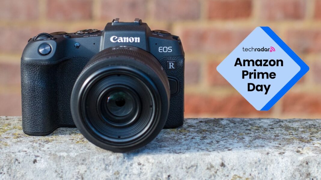 Canon is discontinuing this full-frame camera — buy it at these record-low prices while you can! canon-is-discontinuing-this-full-frame-camera-—-buy-it-at-these-record-low-prices-while-you-can!