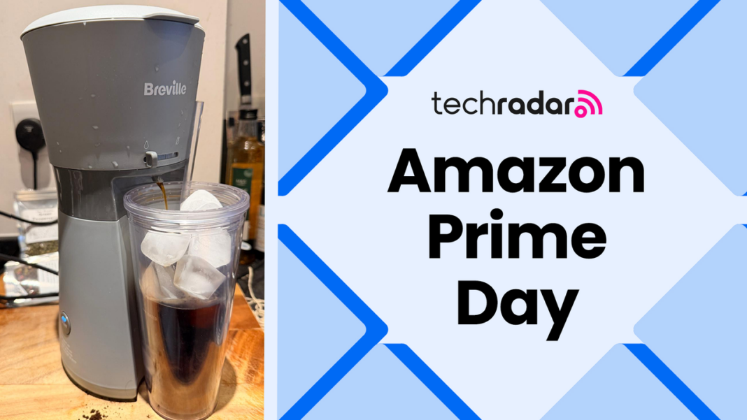 My first Amazon Prime Day purchased just arrived, and it my-first-amazon-prime-day-purchased-just-arrived,-and-it