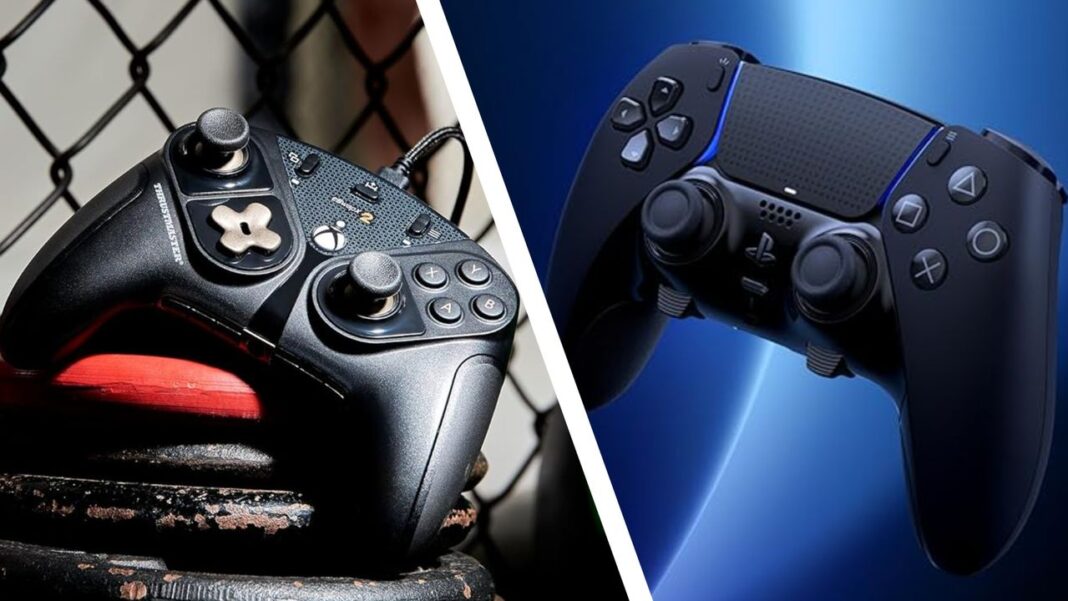 These are the two premium controllers I swear by for PS5 and Xbox — and now is the perfect time to buy them for GTA 6 these-are-the-two-premium-controllers-i-swear-by-for-ps5-and-xbox-—-and-now-is-the-perfect-time-to-buy-them-for-gta-6