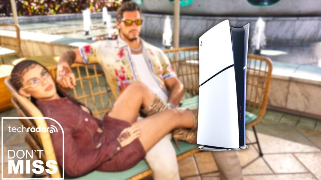 PC players, I pc-players,-i