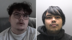 Teens who hacked TfL were known to police years before cyber-attack teens-who-hacked-tfl-were-known-to-police-years-before-cyber-attack