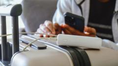 warning-over-power-bank-fire-risk-on-flights-as-summer-holidays-begin warning-over-power-bank-fire-risk-on-flights-as-summer-holidays-begin