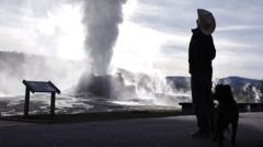 Geothermal energy: Investment needed to develop new tech geothermal-energy:-investment-needed-to-develop-new-tech