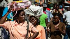 supreme-court-allows-trump-to-end-protected-status-for-haitian-and-syrian-migrants supreme-court-allows-trump-to-end-protected-status-for-haitian-and-syrian-migrants