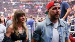Could a Madison Square Garden wedding be the love story of Taylor Swift’s wildest dreams? could-a-madison-square-garden-wedding-be-the-love-story-of-taylor-swift’s-wildest-dreams?