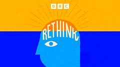 Rethink – Rethink… the power of the US dollar – BBC Sounds rethink-–-rethink…-the-power-of-the-us-dollar-–-bbc-sounds