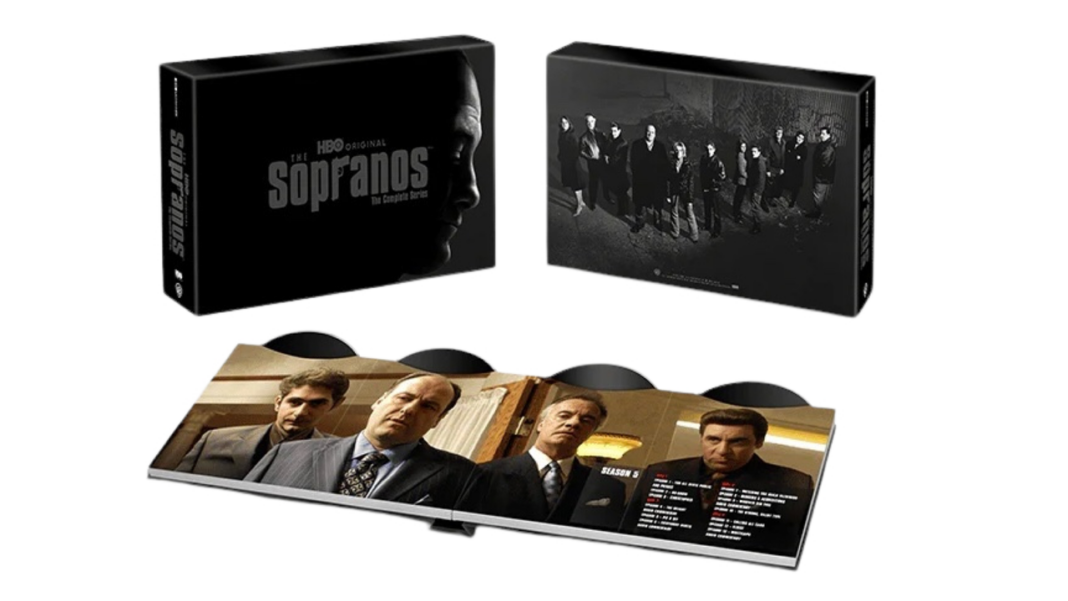 The Sopranos is coming to 4K Blu-ray, and this is one for the collectors — but it the-sopranos-is-coming-to-4k-blu-ray,-and-this-is-one-for-the-collectors-—-but-it