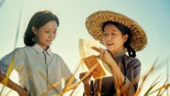 Dear You: Chinese box office hit sparks identity debate in Singapore dear-you:-chinese-box-office-hit-sparks-identity-debate-in-singapore