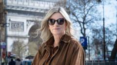 Women alleging rape and sexual assault in France call to abolish statute of limitations women-alleging-rape-and-sexual-assault-in-france-call-to-abolish-statute-of-limitations