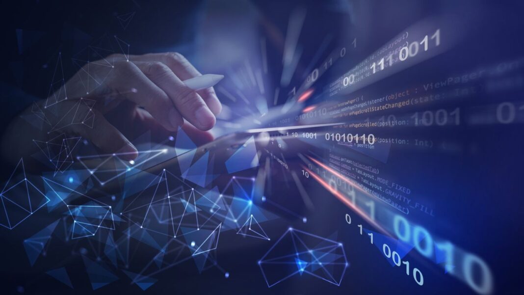 ‘Never let the builder be its own reviewer’: The next challenge is trust, not speed of code generation ‘never-let-the-builder-be-its-own-reviewer’:-the-next-challenge-is-trust,-not-speed-of-code-generation