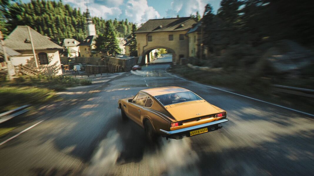 These are the Xbox Series X games to watch over Amazon Prime Day, hand-picked by a gaming expert these-are-the-xbox-series-x-games-to-watch-over-amazon-prime-day,-hand-picked-by-a-gaming-expert