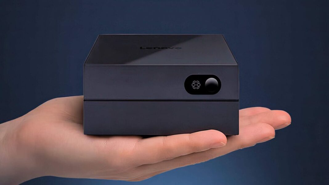 This mini PC with 8000 AI skills could change how software hits your PC this-mini-pc-with-8000-ai-skills-could-change-how-software-hits-your-pc