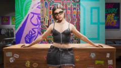 Why GTA 6 is launching without a disc – and what it says about gaming’s future why-gta-6-is-launching-without-a-disc-–-and-what-it-says-about-gaming’s-future