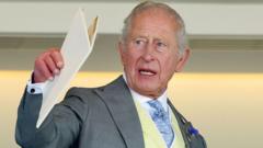 Three unusual things about the King’s tax bill three-unusual-things-about-the-king’s-tax-bill