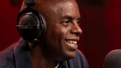 dj-and-presenter-trevor-nelson-taking-a-break-from-work-due-to-health-issues dj-and-presenter-trevor-nelson-taking-a-break-from-work-due-to-health-issues