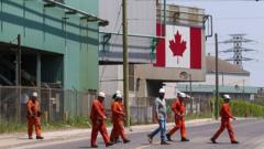 just-how-much-trouble-is-canada’s-economy-in? just-how-much-trouble-is-canada’s-economy-in?