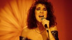Canada eligible to join Eurovision competition canada-eligible-to-join-eurovision-competition