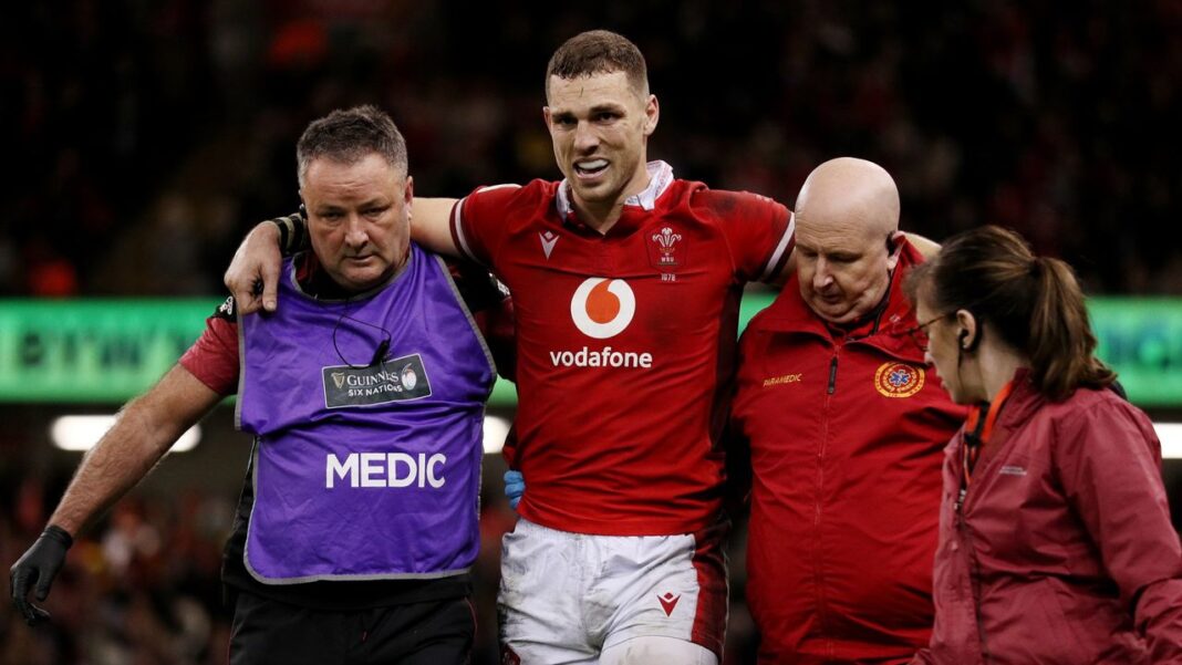 How to watch Barbarians vs Wales: FREE streams, TV channels how-to-watch-barbarians-vs-wales:-free-streams,-tv-channels