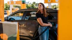 what’s-happening-to-uk-petrol-and-diesel-prices-now-the-us-and-iran-have-a-deal? what’s-happening-to-uk-petrol-and-diesel-prices-now-the-us-and-iran-have-a-deal?