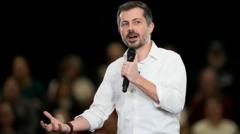 pete-buttigieg-briefly-separated-from-children-after-false-police-report pete-buttigieg-briefly-separated-from-children-after-false-police-report