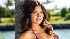 love-island-usa:-alannah-keyser-removed-from-villa-for-using-racial-slur love-island-usa:-alannah-keyser-removed-from-villa-for-using-racial-slur
