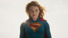 supergirl:-dc-studios-‘needs-to-win-back-fans’-trust’ supergirl:-dc-studios-‘needs-to-win-back-fans’-trust’