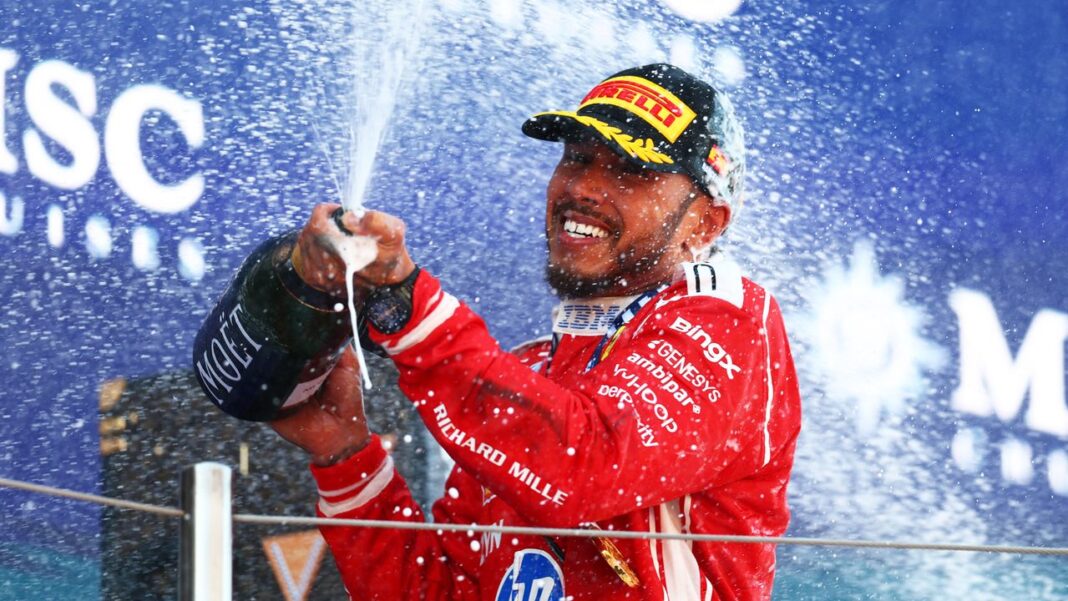 How to watch Austrian Grand Prix 2026 F1: Live Stream, Preview, Schedule how-to-watch-austrian-grand-prix-2026-f1:-live-stream,-preview,-schedule