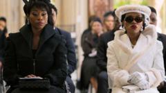 Netflix’s The Polygamist gets South Africa and the world talking about cheating netflix’s-the-polygamist-gets-south-africa-and-the-world-talking-about-cheating