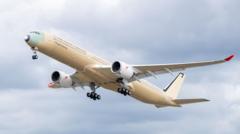 A non-stop London to Sydney flight is coming – could you handle it? a-non-stop-london-to-sydney-flight-is-coming-–-could-you-handle-it?
