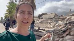BBC reports from La Guaira, one of Venezuela’s worst-hit areas bbc-reports-from-la-guaira,-one-of-venezuela’s-worst-hit-areas