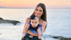 Mother dies saving daughter in Venezuela earthquakes mother-dies-saving-daughter-in-venezuela-earthquakes