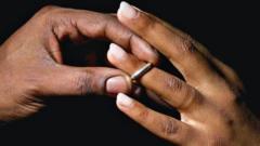 Sierra Leone child marriage: Landmark first trial since ban begins in Freetown sierra-leone-child-marriage:-landmark-first-trial-since-ban-begins-in-freetown