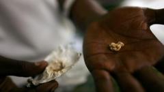 US sanctions Rwanda gold refinery accused of smuggling DR Congo’s minerals us-sanctions-rwanda-gold-refinery-accused-of-smuggling-dr-congo’s-minerals