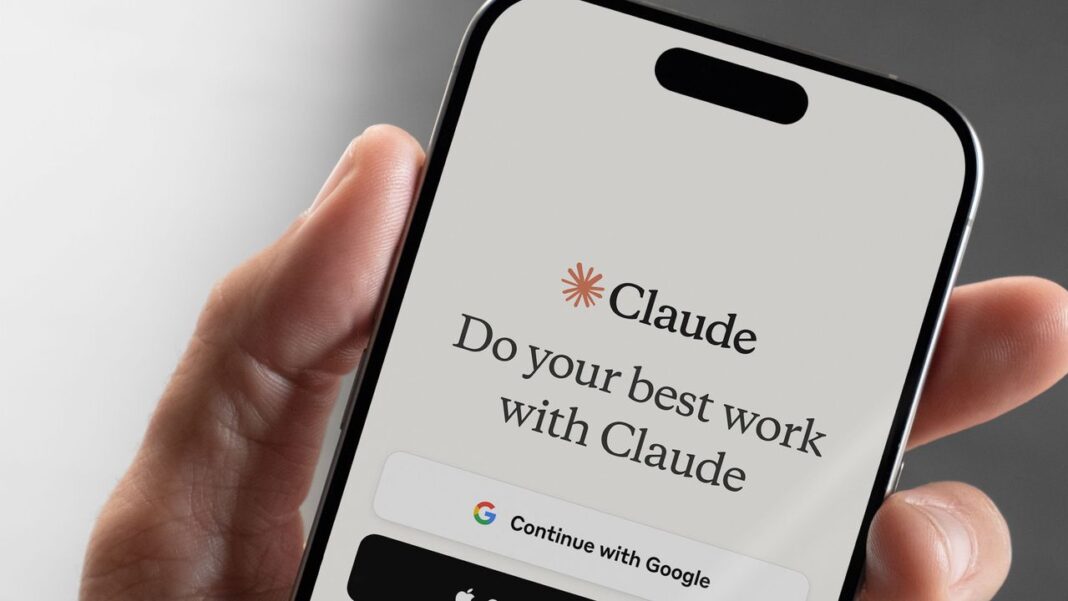 Anthropic says Alibaba may have copied Claude just by asking questions anthropic-says-alibaba-may-have-copied-claude-just-by-asking-questions