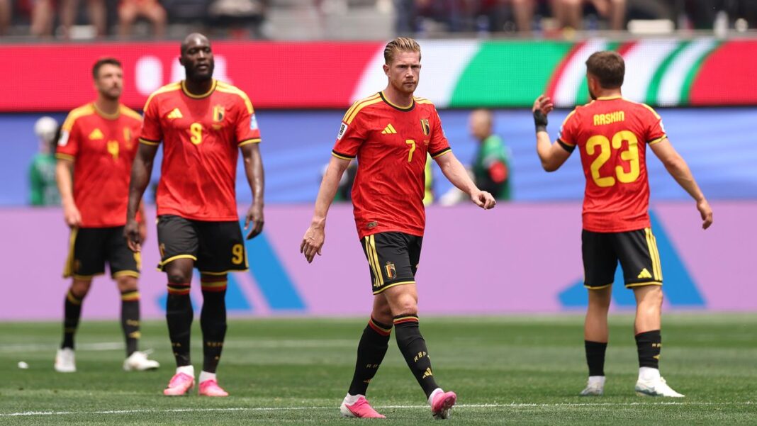 How to watch New Zealand vs Belgium: Free Streams & TV Channels for FIFA World Cup 2026 how-to-watch-new-zealand-vs-belgium:-free-streams-&-tv-channels-for-fifa-world-cup-2026